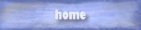 una healy home